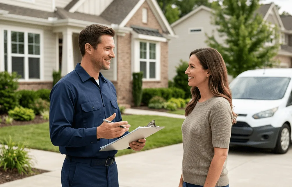 Mold Remediation Iva, SC FAQs